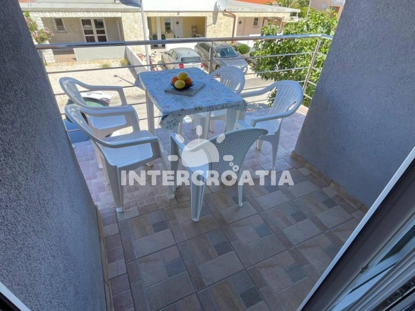 Apartmán Ostrov Vir - Vir OS 12342 N1