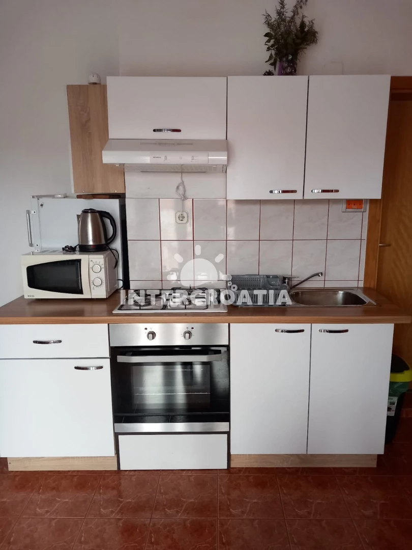 Apartmán Ostrov Vir - Vir OS 12342 N1