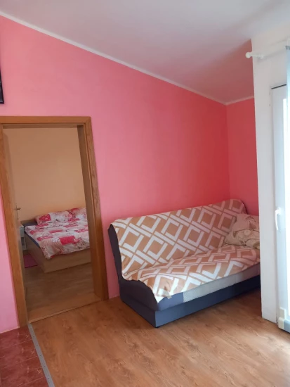 Apartmán Ostrov Vir - Vir OS 12342 N1