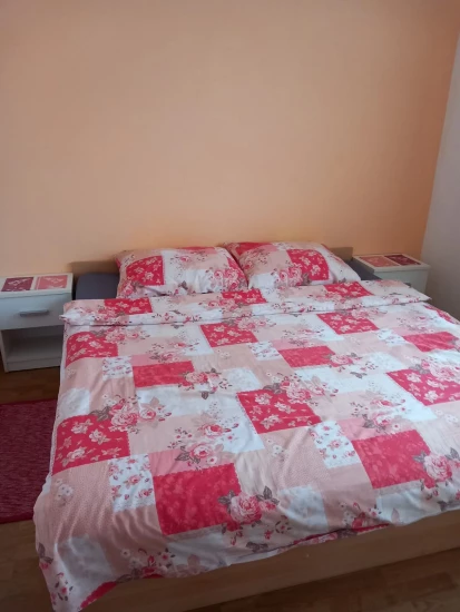 Apartmán Ostrov Vir - Vir OS 12342 N1