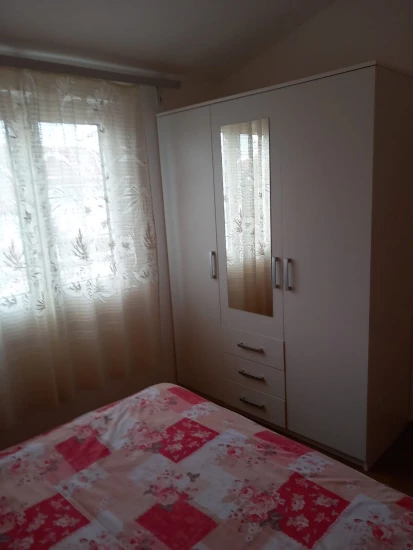 Apartmán Ostrov Vir - Vir OS 12342 N1