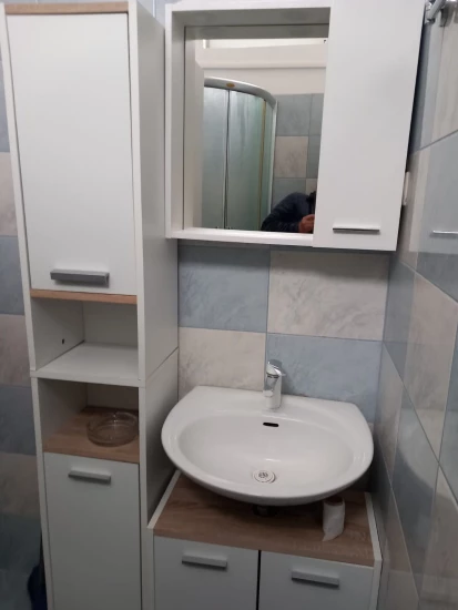 Apartmán Ostrov Vir - Vir OS 12342 N1