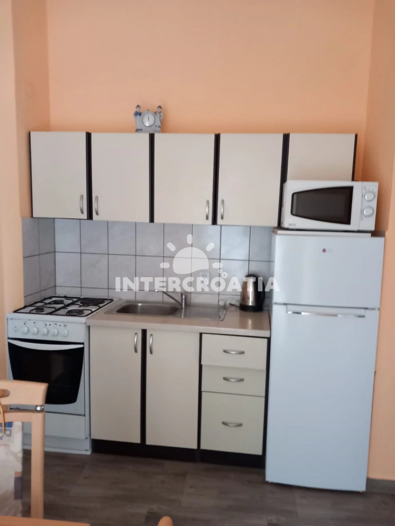 Apartmán Ostrov Vir - Vir OS 12342 N2
