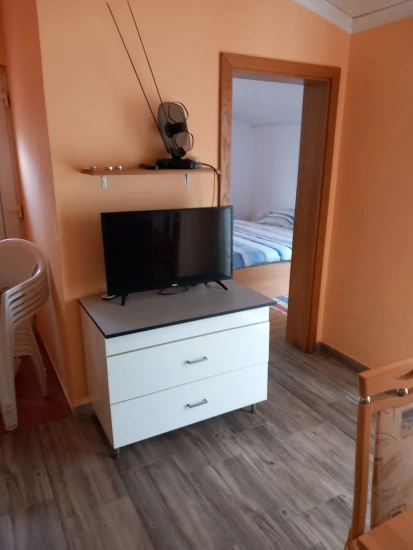 Apartmán Ostrov Vir - Vir OS 12342 N2
