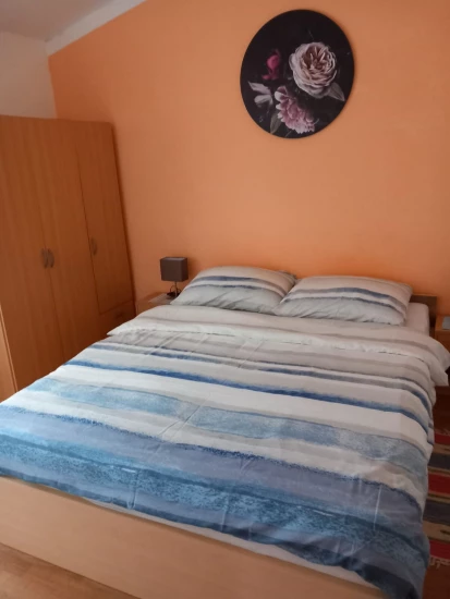 Apartmán Ostrov Vir - Vir OS 12342 N2
