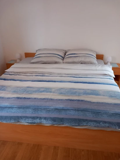 Apartmán Ostrov Vir - Vir OS 12342 N2