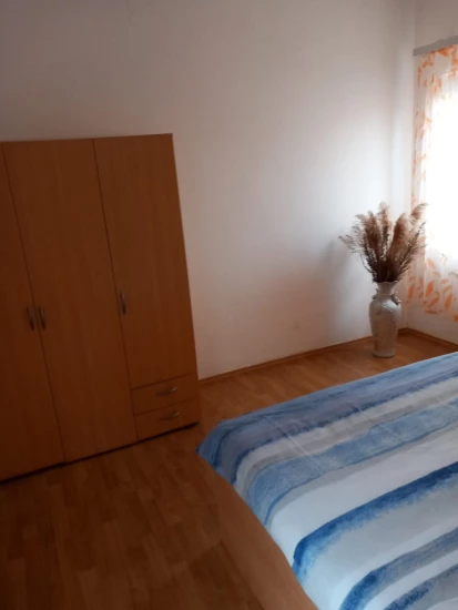 Apartmán Ostrov Vir - Vir OS 12342 N2