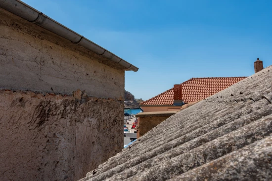 Domek Kvarner - Jablanac (Senj) KV 10341 N1