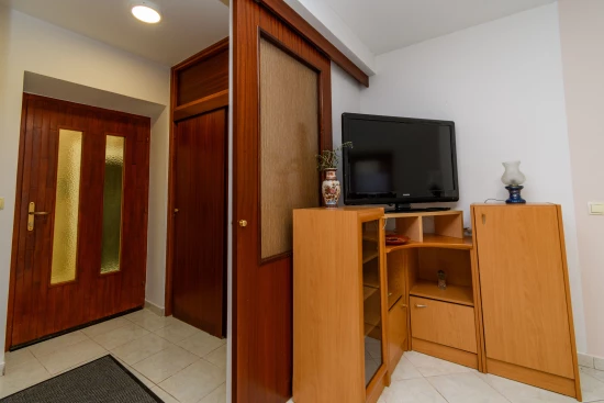 Domek Kvarner - Jablanac (Senj) KV 10341 N1