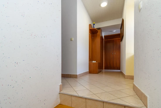 Domek Kvarner - Jablanac (Senj) KV 10341 N1