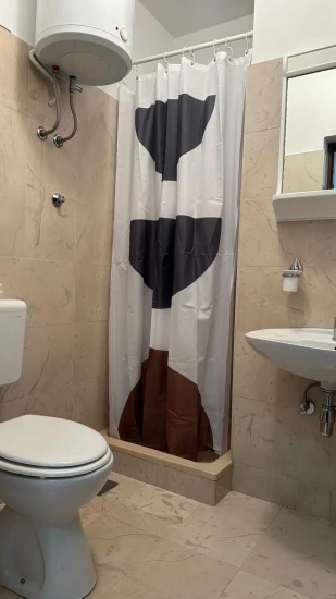 Apartmán Severní Dalmácie - Brodarica DA 17487 N1