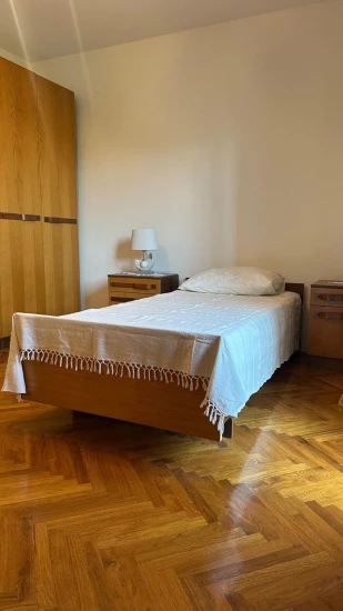 Apartmán Severní Dalmácie - Brodarica DA 17487 N1