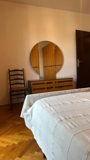Apartmán Severní Dalmácie - Brodarica DA 17487 N1