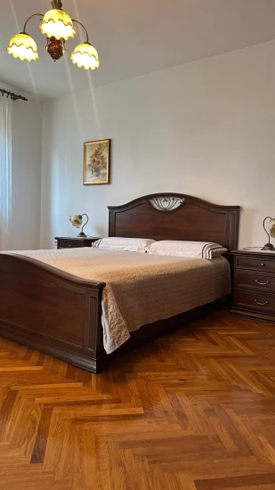 Apartmán Severní Dalmácie - Brodarica DA 17487 N1