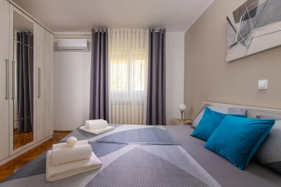 Domek Istrie - Belavići IS 8122 N1