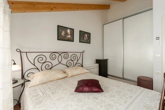 Apartmán Istrie - Umag IS 8123 N1