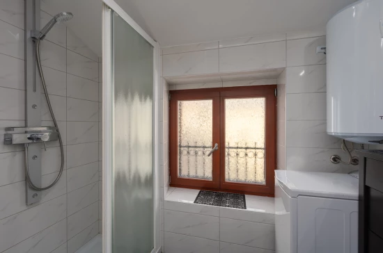 Apartmán Istrie - Umag IS 8123 N1