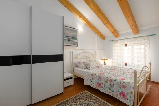 Apartmán Istrie - Umag IS 8123 N1