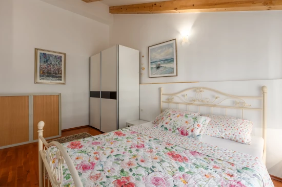Apartmán Istrie - Umag IS 8123 N1
