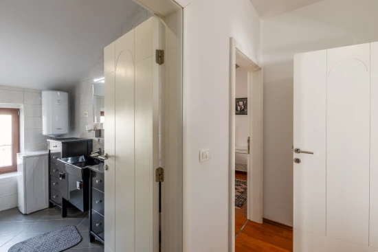 Apartmán Istrie - Umag IS 8123 N1