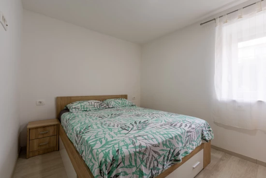 Apartmán Istrie - Valica IS 8124 N1