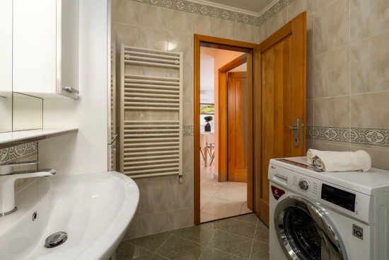 Apartmán Istrie - Umag IS 8125 N1