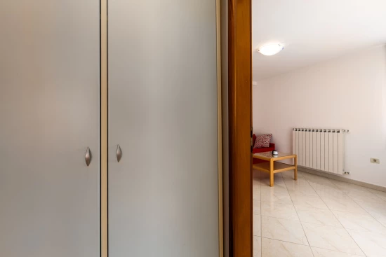 Apartmán Istrie - Umag IS 8126 N1