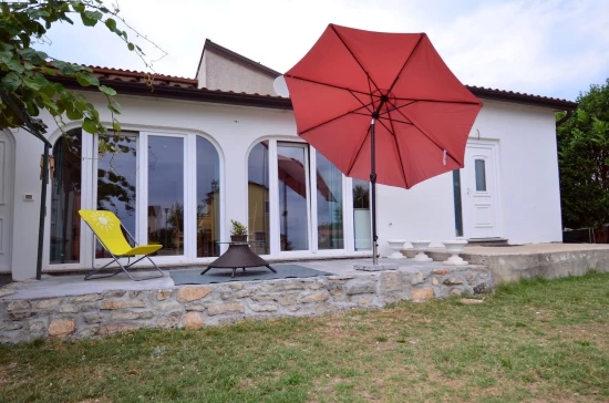 Apartmán Istrie - Valica IS 8127 N1