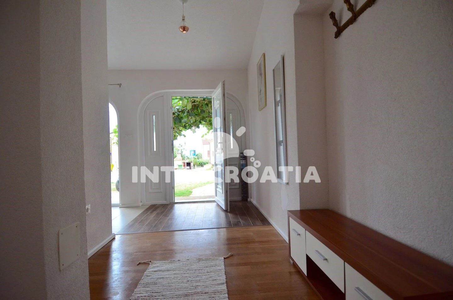 Apartmán Istrie - Valica IS 8127 N1