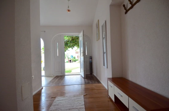 Apartmán Istrie - Valica IS 8127 N1