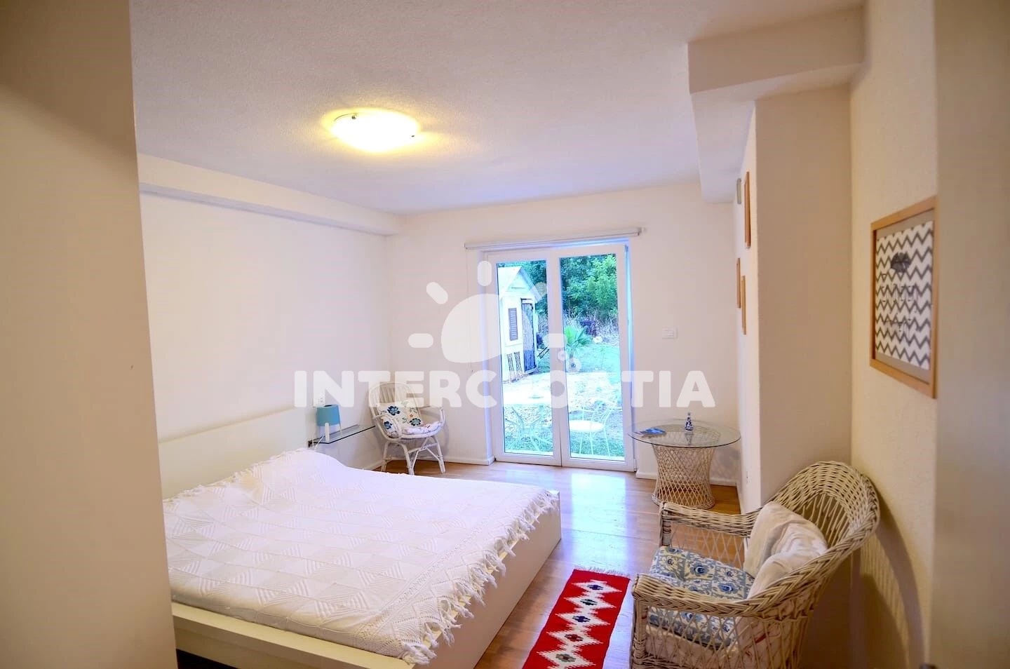 Apartmán Istrie - Valica IS 8127 N1