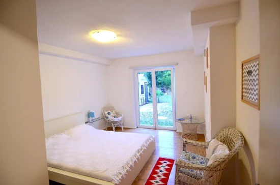 Apartmán Istrie - Valica IS 8127 N1