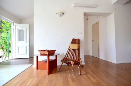 Apartmán Istrie - Valica IS 8127 N1