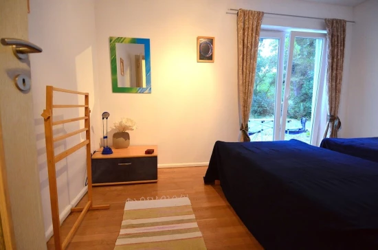 Apartmán Istrie - Valica IS 8127 N1