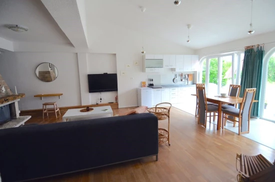 Apartmán Istrie - Valica IS 8127 N1