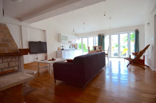 Apartmán Istrie - Valica IS 8127 N1