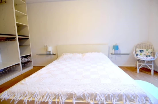 Apartmán Istrie - Valica IS 8127 N1