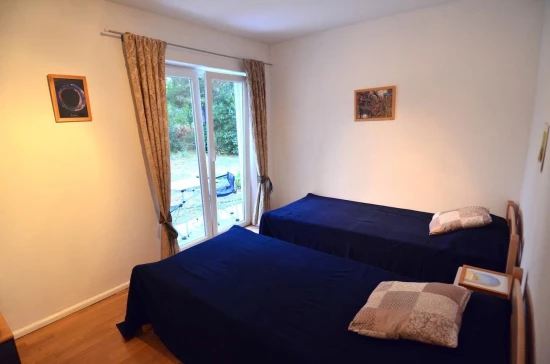 Apartmán Istrie - Valica IS 8127 N1