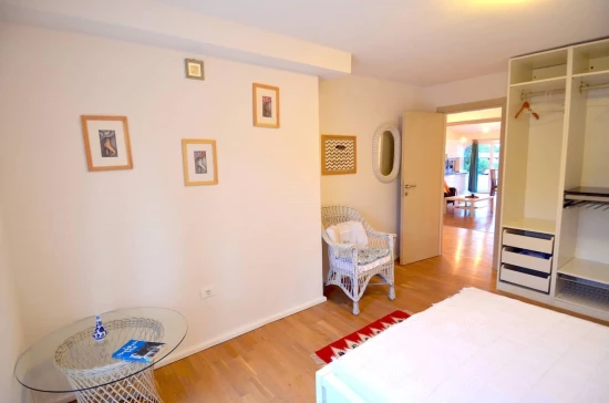 Apartmán Istrie - Valica IS 8127 N1