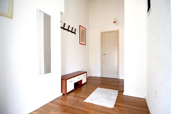 Apartmán Istrie - Valica IS 8127 N1