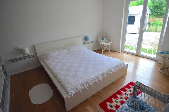 Apartmán Istrie - Valica IS 8127 N1