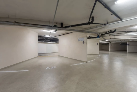 Apartmán Istrie - Umag IS 8128 N1