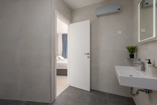 Apartmán Istrie - Umag IS 8128 N1