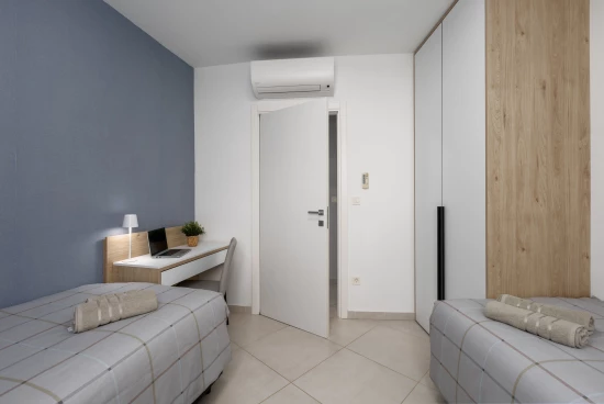 Apartmán Istrie - Umag IS 8128 N1