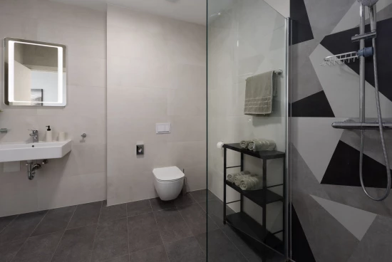 Apartmán Istrie - Umag IS 8128 N1