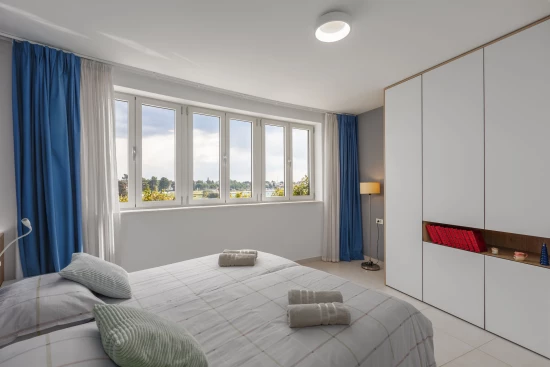 Apartmán Istrie - Umag IS 8128 N1