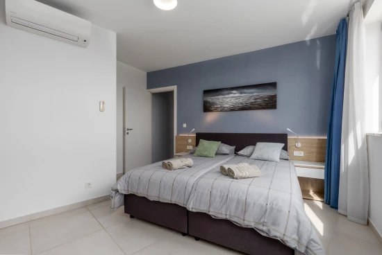 Apartmán Istrie - Umag IS 8128 N1