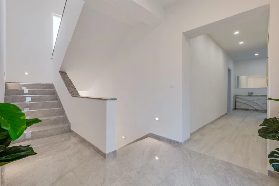 Apartmán Ostrov Ugljan - Kukljica OS 12343 N1