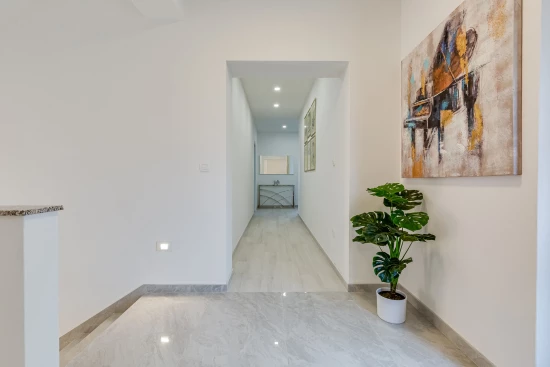 Apartmán Ostrov Ugljan - Kukljica OS 12343 N1