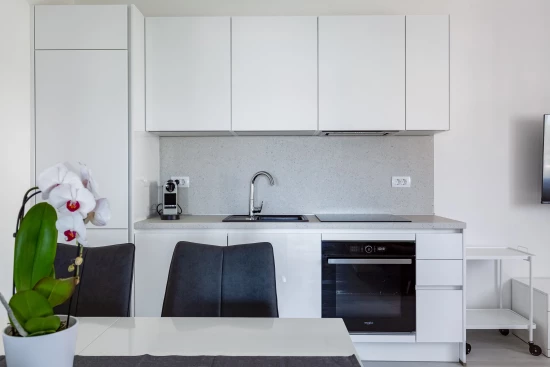 Apartmán Ostrov Ugljan - Kukljica OS 12343 N1